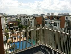 Terrasse (D19), Condominium #104660302